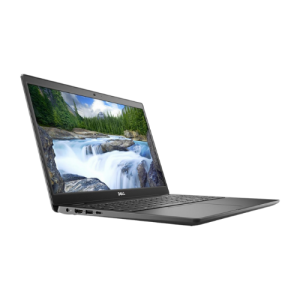 Dell Notebook Vostro 3510(N7201VN3510EMEA01_2201)